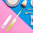 thumbnail image 4 of Matte Liquid Eyeshadow Cream Color Waterproof Makeup Eye Beauty, 4 of 7