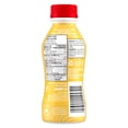 thumbnail image 2 of YOP 1.5% YOGURT BANANA, 200ml, 2 of 4