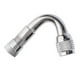 thumbnail image 5 of Extensión de válvula Adaptador de vástago de neumático Núcleo 45  degree Grado Coche Bicicleta Camión 45  degree kusrkot  Extensión de válvula de neumático, 5 of 7