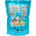 thumbnail image 6 of Hello Kitty - Coconut Wafer Cookies Flavor 100g, 6 of 9