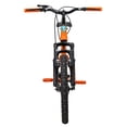 thumbnail image 4 of Bicicleta Raider Generator Rodada 20 Naranja Infantil, 4 of 9
