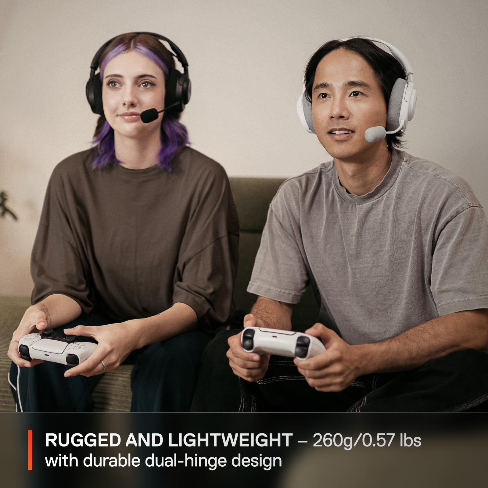 最安)STEELSERIES　Arctis Nova 3P Wireless Amazon.com: SteelSeries Arctis Nova 3P Wireless Multi-Platform