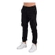 thumbnail image 1 of Jogger Casual Hombre Johnleopard Slim Pantalón Entubado Full, 1 of 5