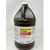 Phoenix Hydrogen Peroxide 3% Solution Gallon