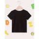 thumbnail image 2 of Auntie You Gotta Come Get Me" Funny Graphic Tee For Boys - Casual Short Sleeve T-Shirt For Spring, Summer & Fall - Machine Washable Cotton, 2 of 6
