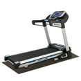 thumbnail image 4 of XTERRA Fitness Treadmill Mat, 4 of 6