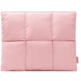 thumbnail image 1 of Funda Xtellar para Portátil de 13 y 14 Pulgadas, 1 of 4