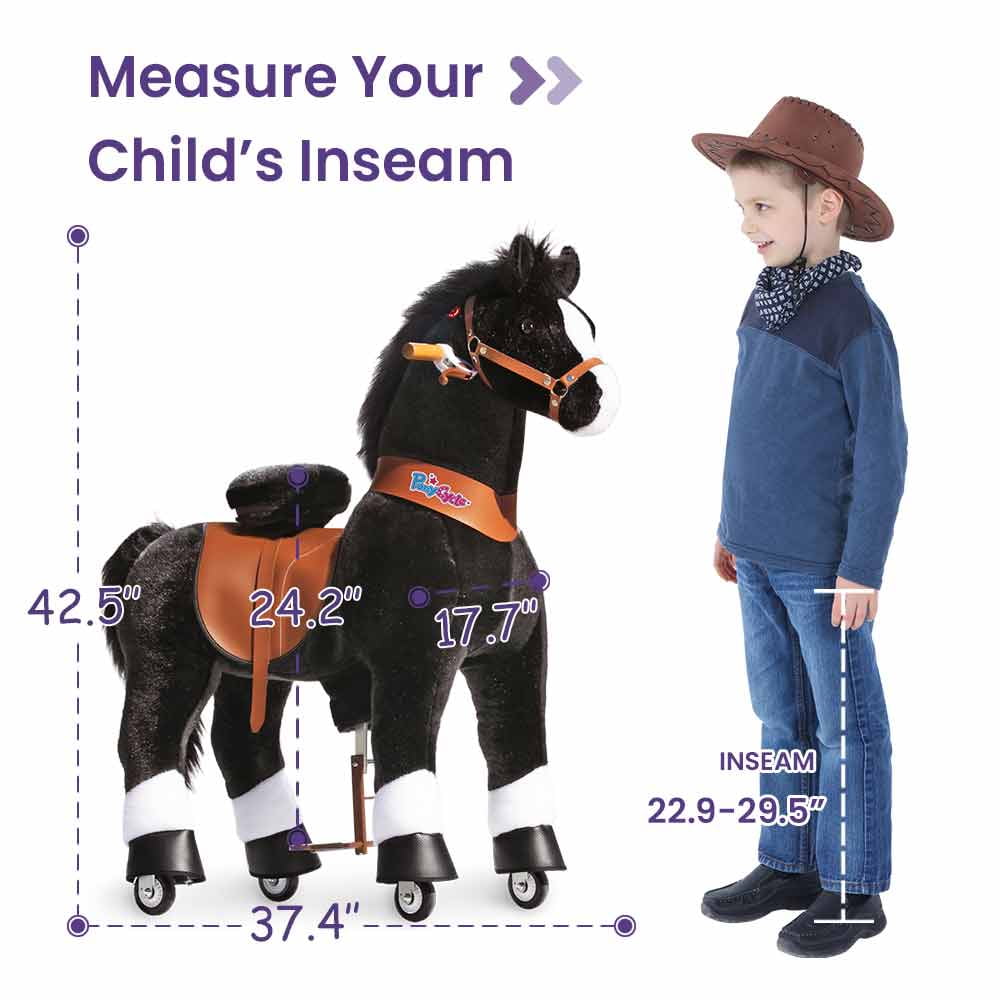 スポーツトイ・アクショントイ SHOWPONY スポーツトイ・アクショントイ