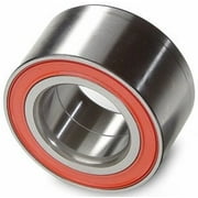 UPC 614046330214 product image for National 510050 Wheel Bearing | upcitemdb.com