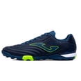 thumbnail image 2 of Tenis para Hombre Joma AGUW2403TF azul marino 27.5, 2 of 4
