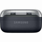 Samsung Galaxy Buds4 Pro SM-R640 Earset