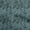 Turquoise Green, variant on oneOone Polyester Spandex Gray Fabric Asian Batik Floral Diy Clothing Quilting Fabric Print Fabric By Yard 56 Inch Wide