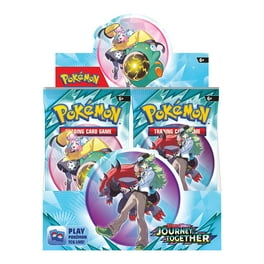 ポケモンカードＢＯＸ ポケモンカード,box | Joshin webショップ 通販