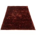 thumbnail image 4 of Tapis ECARPETGALLERY Timeless Rouge 5'0" x 7'10", 4 of 9