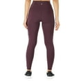 thumbnail image 3 of Spyder Active Women's Performance High Rise Legging (1734199), 3 of 3