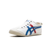 ONITSUKA TIGER MENS Mexico 66 Slip-On Tricolor (2023) 1183A360 121 1183A360 121 from Stadium Goods