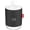 Black, variant on Portable Mini Cool Mist Humidifier, 500ml USB Personal Desktop Humidifier for Baby Bedroom Travel Office Home, Auto Shut-Off, 2 Mist Modes, Super Quiet (Black)