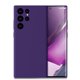 thumbnail image 3 of Square Liquid Silicone Case For Samsung Galaxy S24 S23 A73 A53 A33 A23 A13 A52 A72 A42 A71 A51 A21S Luxury Shockproof Soft Cover, 3 of 5
