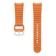 thumbnail image 2 of Correa de repuesto para reloj inteligente SAMSUNG Galaxy Watch 7-4, 2 of 3