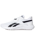 thumbnail image 1 of Tenis Reebok Energen Lux - 100034006 - Hombre blanco 27, 1 of 7