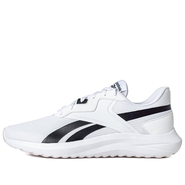 Tenis Reebok Energen Lux - 100034006 - Hombre blanco 26