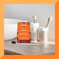 thumbnail image 4 of Cantu Baby Hair Edge Styler Boar Brush, 4 of 8