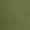 Green, variant on Miluxas Boys 2-Piece Suit Set, Slim Fit Blazer & Dress Pants, Classic formal Outfit for Weddings, Graduation, Prom, Pageants & Special Occasions Red 1 Years