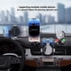 thumbnail image 4 of Soporte para Coche Navegación GPS Mini, 4 of 9