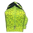 thumbnail image 3 of Bewildely GeweYeeli-Bolso de almacenamiento para máquina de coser de gran capacidad, bolsa de transporte deportiva para mujer, funda de Almacenamiento y organización del hogar verde pequeño, 3 of 6