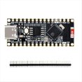 thumbnail image 1 of Placa de Desarrollo Nano ESP32 S3 Chip ESP32-S3R8 Compatible para Nano ESP32 para IoT o Micro-Python, 1 of 5