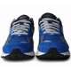 thumbnail image 3 of [M2002RPB] New Balance Men's Shadow Grey/Blue Oasis *NEW*, 3 of 5