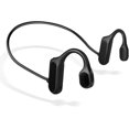 thumbnail image 1 of LinenLoon Bone Conduction Headphones -Wireless Bluetooth Headphones- Open Ear Earphone- Sports Bluetooth Headset - Sweatproof for Running and Workouts, 1 of 5