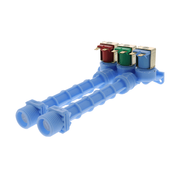 ERP 134371220 Washer Water Valve