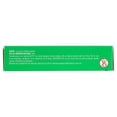 thumbnail image 2 of Levofloxacino 750mg 7 Tab, 2 of 4