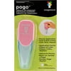 POGO Adhesive Dispenser-(250) 7mm Dots