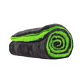 thumbnail image 1 of Microfiber Drying Towel Lint Absorbent Weave Cloth for Auto Detailing Vehicle Cleaning Soft Scratchless Hand Wash, 1 of 7