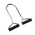 thumbnail image 2 of Correa de estiramiento para el cuello, cinturón de tracción para el cuello, cinturón de tracción para el cuello dinámico, cinturón de estiramiento cervical, diseño fácil de usar, 2 of 14