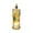 C, variant on Sacred Heart of Jesus LED Flameless Devotion Prayer Candle