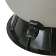 thumbnail image 6 of XtremepowerUS 16 in Sand Filter Pump, Above Ground & In-Ground Pool Sandpump, 7-Way Valve, 75139, 6 of 9