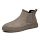 thumbnail image 2 of Botines Fdgshfdh (Gris 40), 2 of 9