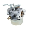 thumbnail image 6 of HURI 640349 Carburetor For 640052 8hp 8.5hp 9hp 10hp 10.5hp 11hp 9hp Engine Tecumseh Powered Craftsman Snowblower Snowthrower, 6 of 7