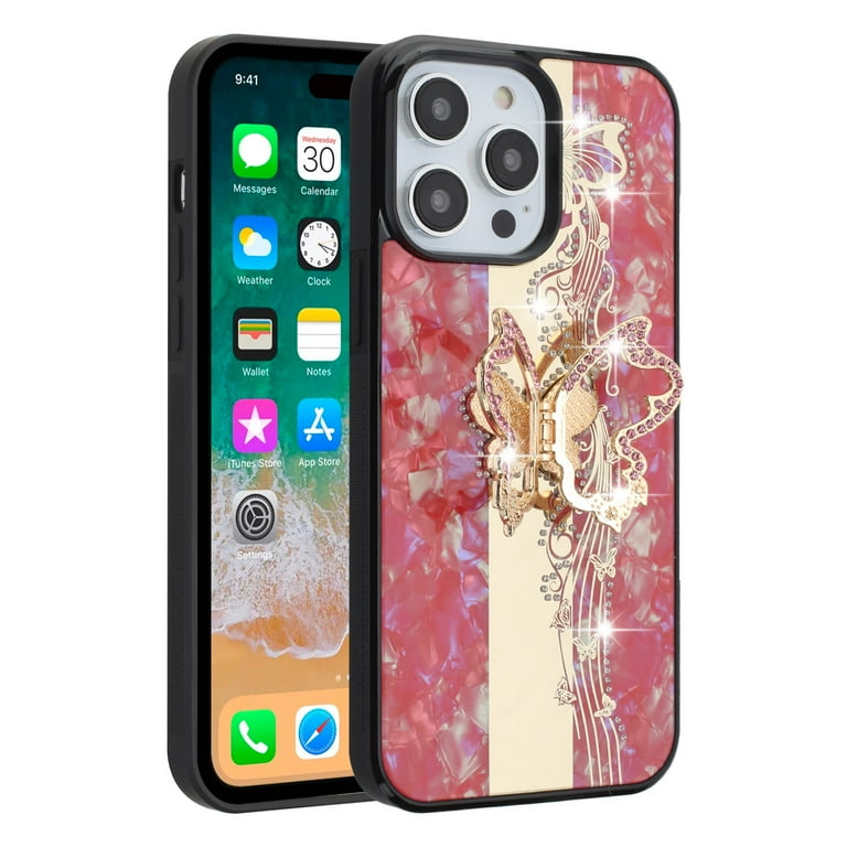 For Apple iPhone 11 /6.1