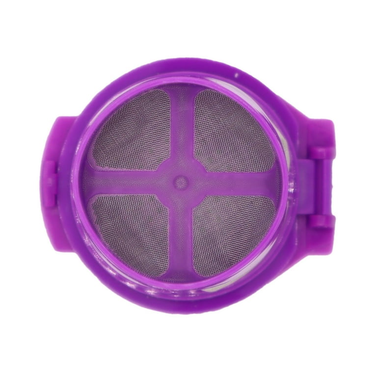 K600 keurig top