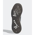 thumbnail image 3 of Adi - das Originals Hi-Tail Chinese New Year CNY Running Shoe Trainer H69047 S 8.5, 3 of 6