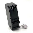 thumbnail image 2 of Surge-Protection Device Type 2, 2 of 3