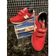 thumbnail image 1 of New Balance 420 Red - KE420TRY WOMENS/KIDS Size 4.5 MED NIB NEW, 1 of 6