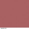 thumbnail image 5 of Covergirl Outlast All-Day Lip Color with Topcoat, Natural Blush, 5 of 5