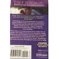 thumbnail image 6 of Secret Identity (Mass Market Paperback), 6 of 6
