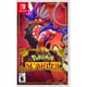 thumbnail image 1 of Pokemon Escarlata - Nintendo Switch (Copia Física) - Versión Estadounidense - Versión Internacional/region Free, 1 of 1