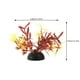 thumbnail image 2 of 20 piezas pecera planta acuática pecera decoración de paisaje modelo de planta falsa para decoración FRCOLOR HaoMX16298374, 2 of 6